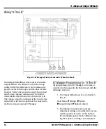 Предварительный просмотр 54 страницы Rain Bird ET Manager Series Installation And Operation Manual