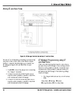 Предварительный просмотр 56 страницы Rain Bird ET Manager Series Installation And Operation Manual