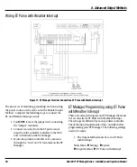 Предварительный просмотр 58 страницы Rain Bird ET Manager Series Installation And Operation Manual