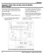 Предварительный просмотр 70 страницы Rain Bird ET Manager Series Installation And Operation Manual