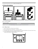 Предварительный просмотр 7 страницы Rain Bird HN-G-01 Filter Series Manual