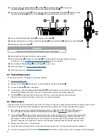 Предварительный просмотр 9 страницы Rain Bird HN-G-01 Filter Series Manual