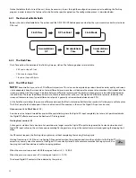 Предварительный просмотр 12 страницы Rain Bird HN-G-01 Filter Series Manual