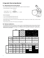 Предварительный просмотр 17 страницы Rain Bird HN-G-01 Filter Series Manual