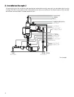 Предварительный просмотр 19 страницы Rain Bird HN-G-01 Filter Series Manual