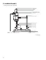 Предварительный просмотр 20 страницы Rain Bird HN-G-01 Filter Series Manual