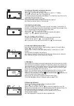 Предварительный просмотр 2 страницы Rain Bird Image Series Instruction Manual