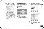 Preview for 37 page of Rain Bird IQ-NCC Installation And User Manual