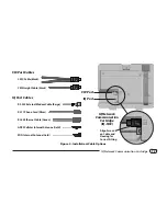 Preview for 17 page of Rain Bird IQ Installation & User Manual