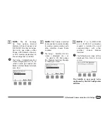 Preview for 27 page of Rain Bird IQ Installation & User Manual