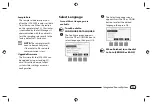 Preview for 17 page of Rain Bird ISDL-2400 Installation, Programming & Operation Manual