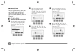 Preview for 18 page of Rain Bird ISDL-2400 Installation, Programming & Operation Manual