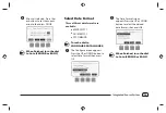 Preview for 19 page of Rain Bird ISDL-2400 Installation, Programming & Operation Manual