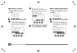 Preview for 20 page of Rain Bird ISDL-2400 Installation, Programming & Operation Manual