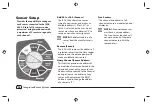 Preview for 24 page of Rain Bird ISDL-2400 Installation, Programming & Operation Manual