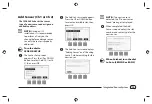 Preview for 25 page of Rain Bird ISDL-2400 Installation, Programming & Operation Manual