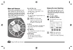 Preview for 30 page of Rain Bird ISDL-2400 Installation, Programming & Operation Manual