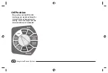 Preview for 42 page of Rain Bird ISDL-2400 Installation, Programming & Operation Manual