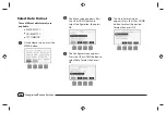 Preview for 50 page of Rain Bird ISDL-2400 Installation, Programming & Operation Manual