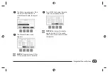 Preview for 55 page of Rain Bird ISDL-2400 Installation, Programming & Operation Manual