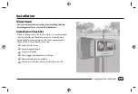 Preview for 69 page of Rain Bird ISDL-2400 Installation, Programming & Operation Manual