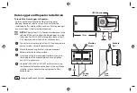 Preview for 84 page of Rain Bird ISDL-2400 Installation, Programming & Operation Manual