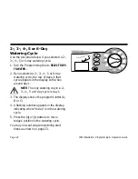 Предварительный просмотр 22 страницы Rain Bird ISM Instruction Manual