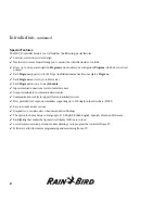 Preview for 8 page of Rain Bird MDC2 Instructions Manual