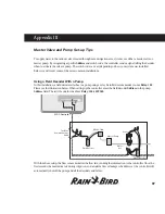 Preview for 103 page of Rain Bird MDC2 Instructions Manual