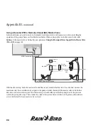 Preview for 104 page of Rain Bird MDC2 Instructions Manual