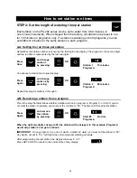 Preview for 12 page of Rain Bird PC-204 Owners Manual / Operating Manual / Installation Manual