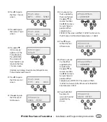 Preview for 15 page of Rain Bird PT3002 Installation And Programming Instructions