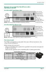 Preview for 15 page of Rain Bird PT5002 User Manual