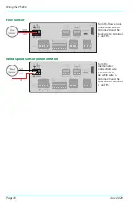 Предварительный просмотр 16 страницы Rain Bird PT5002 User Manual