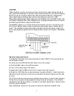 Предварительный просмотр 6 страницы Rain Bird RC-1260C Instruction Manual