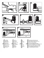 Preview for 2 page of Rain Bird RSD-CEx User Manual