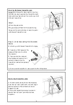 Preview for 5 page of Rain Bird SI-RR Instruction Manual