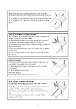 Preview for 6 page of Rain Bird SI-RR Instruction Manual