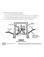 Предварительный просмотр 14 страницы Rain Bird SMRT-Y User Manual