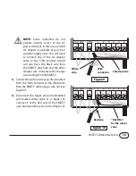 Предварительный просмотр 17 страницы Rain Bird SMRT-Y User Manual