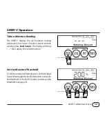 Предварительный просмотр 19 страницы Rain Bird SMRT-Y User Manual