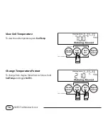 Предварительный просмотр 20 страницы Rain Bird SMRT-Y User Manual