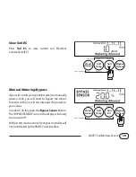 Предварительный просмотр 21 страницы Rain Bird SMRT-Y User Manual