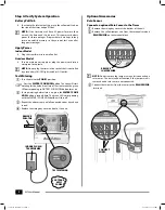 Preview for 6 page of Rain Bird SST1200OUT Setup & Operation Instructions