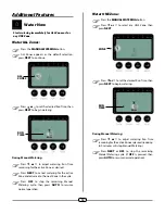 Preview for 15 page of Rain Bird ST8-WiFi Installation Manual And Operation Manual