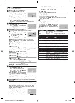 Предварительный просмотр 4 страницы Rain Bird ST8I-INTL Manual Operation