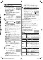 Предварительный просмотр 5 страницы Rain Bird ST8I-INTL Manual Operation