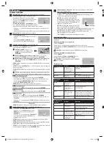 Предварительный просмотр 6 страницы Rain Bird ST8I-INTL Manual Operation