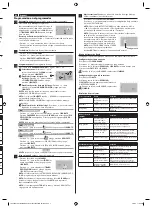 Предварительный просмотр 7 страницы Rain Bird ST8I-INTL Manual Operation