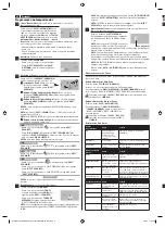 Предварительный просмотр 8 страницы Rain Bird ST8I-INTL Manual Operation